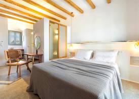 Anemomylos Residence 4