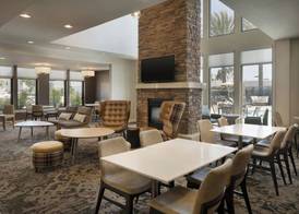 Residence Inn Los Angeles LAX/Manhattan Beach 2