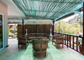 Casa De Leela Self Catering Guest House 5