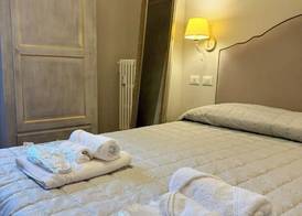 B&B La Boutique by Rjgal - Duomo View Rooms 2