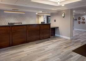 Residence Inn by Marriott Tysons 2
