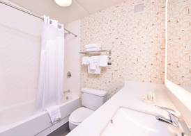 Holiday Inn AUBURN-FINGER LAKES REGION by IHG 5