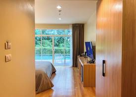 The Kaset, Hua Hin 3