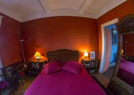 Le Clos des Tanneurs 5