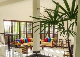 The Tamarind 4