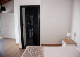 Sara Village 5