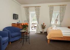 Apartments Erbgericht 3