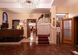 Hotel Tivoli 3