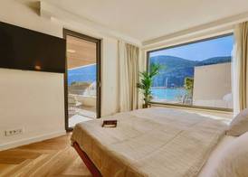 Villas & Spa Dubrovnik 2