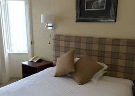 Mackays Hotel 3