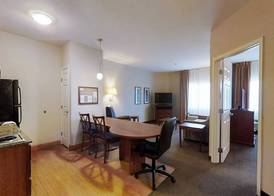Candlewood Suites SLIDELL NORTHSHORE by IHG 4