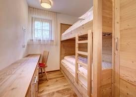 Alpine Nature Hotel Stoll 4