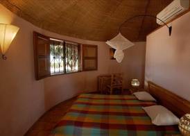Hotel Cap Saint Louis 2