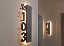 Woohoo Rooms Boutique Luna 5
