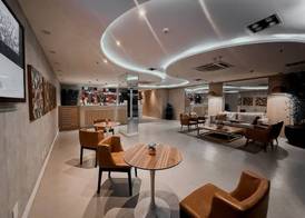 Royalty Rio Hotel 2