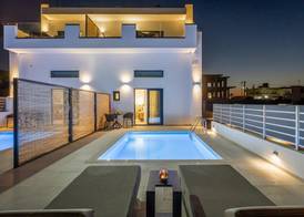 JM Suites by Estia 2