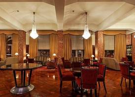 Hotel Astoria 5