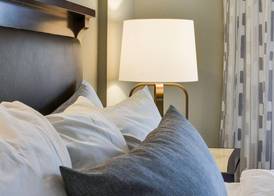 Hyatt The Welk 2BD 5