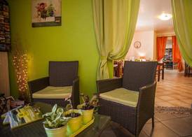 Logis Hotels - Auberge de l'Île - Hôtel 3 étoiles et Restaurant 2