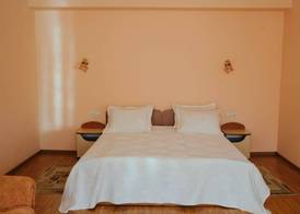 Villa Arus 4