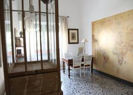 Palazzo Bignami 2