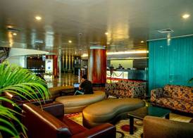 New York Hotel 3