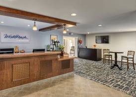 WorldMark Leavenworth 2