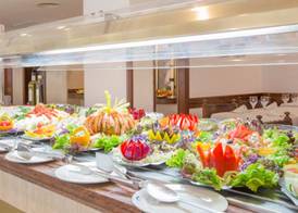 Hotel Biniamar 5