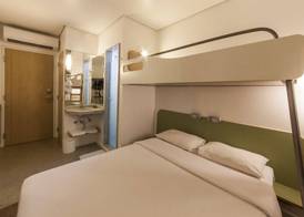 ibis budget Manaus 4