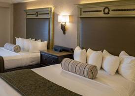 Hotel St. Marie 4