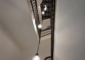 Es Mirador Boutique Hotel 4