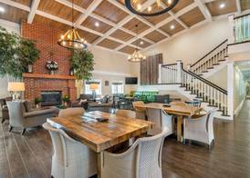Best Western Plus University Park Inn & Suites 2
