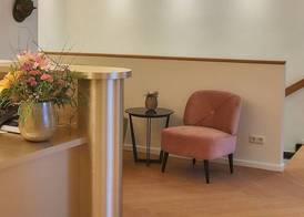 Rosi Boutique Hotel 3