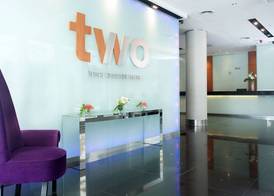 Two Hotel Buenos Aires 2