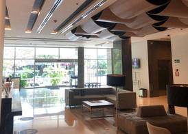 Four Points by Sheraton Barranquilla 4
