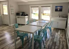 Kingfisher Lodging 3