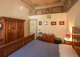 Casa Rovai Guest House 4