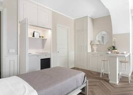 De Vivo Realty - Cyrus&Janus flats 3