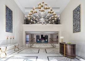 The Langham Sydney 3
