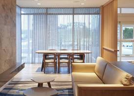 Fairfield Inn & Suites Vero Beach 3