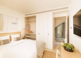 Verdelago Resort 4
