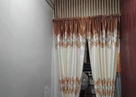 Amazing Khaosan Hostel 2