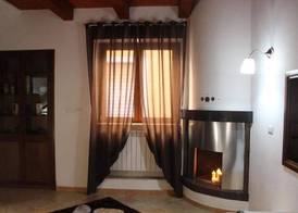 Del Cavaliere 4