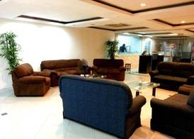 Green Palace 5