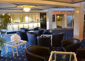 Karaman Group Hotel 3