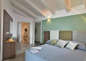 Cirasa Luxury Country House 4