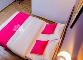 LA ROCHELLE HOTEL 4