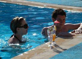 Tolay Hotel 5