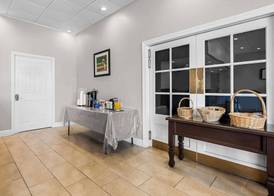 Americas Best Value Inn Hamilton 4