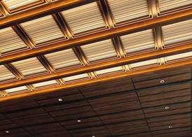 The Auberg Collection Hotel 5